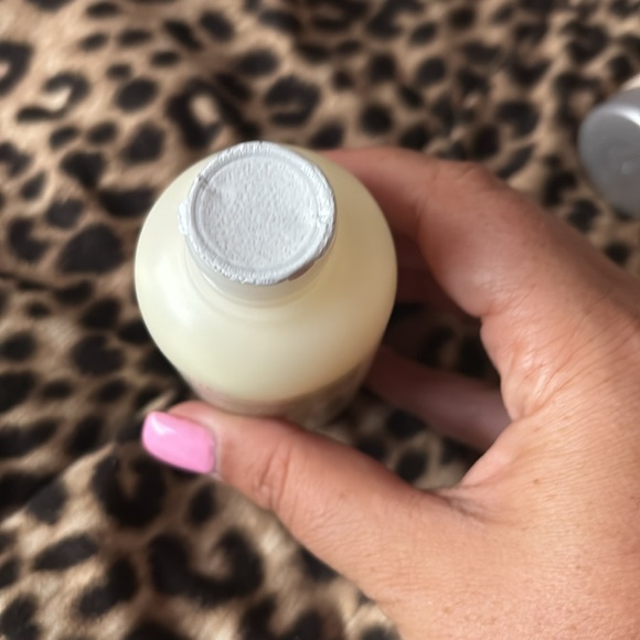 Purity - Picture 2 of 2